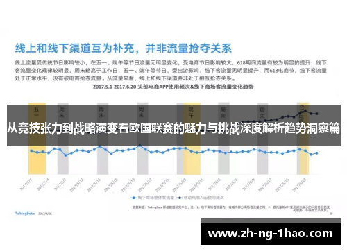 从竞技张力到战略演变看欧国联赛的魅力与挑战深度解析趋势洞察篇