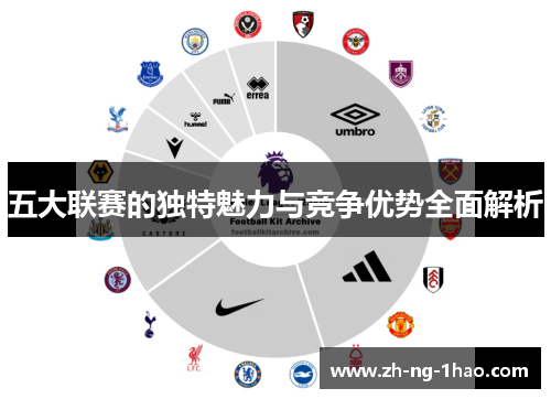 五大联赛的独特魅力与竞争优势全面解析