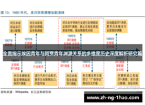 全面揭示埃因青年与阿贾青年渊源关系的多维度历史深度解析研究篇
