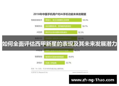 如何全面评估西甲新星的表现及其未来发展潜力