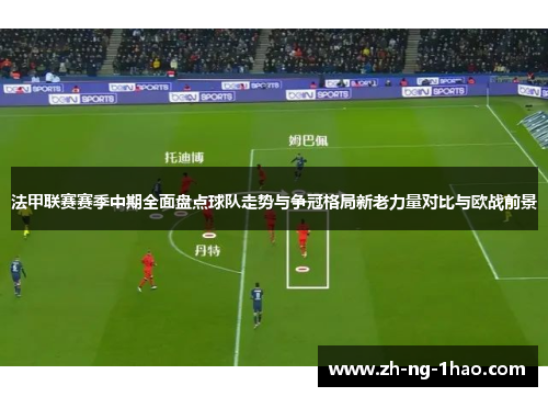 法甲联赛赛季中期全面盘点球队走势与争冠格局新老力量对比与欧战前景